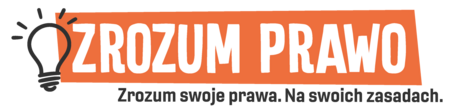 Zrozum Prawo