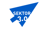 Sektor 3.0